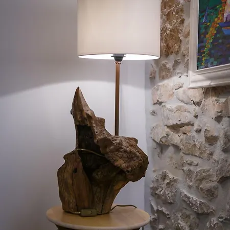 Nyaraló Tonka *
